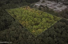 30035060