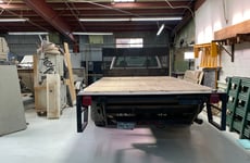 30045074