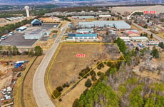 31334344