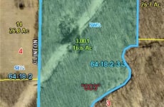 30058754