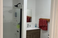 30064354