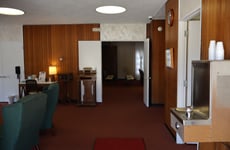 30876816