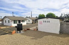 30067083