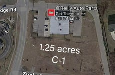 30862233