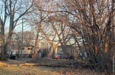 30072354