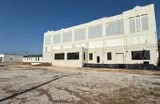 30076480