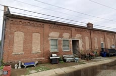 30077204