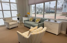 30083801