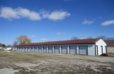 30088335
