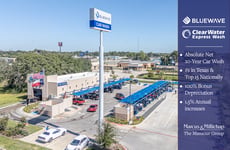 30089957