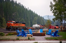 30095263