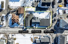 30102451