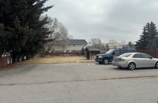 30104110