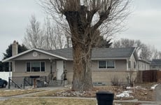 30104011