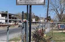 30105679