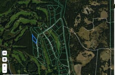 30107157