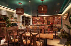 30108614