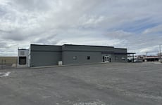 30109167