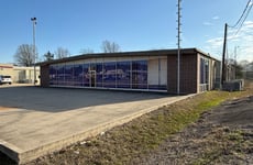 30109952