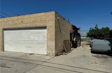 30141042