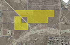 30156439