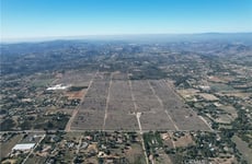 30162735