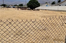 30167089