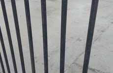 30223079
