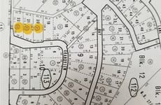 30285268