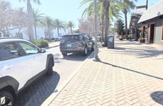 30873317