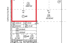 30576631