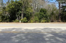 30580626