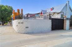 30610924