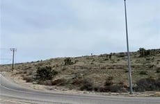 30613427