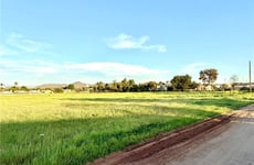 30617645