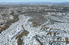 30627409