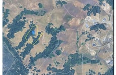 30633425