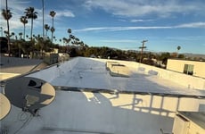 30635137
