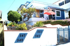 30672685