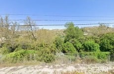 30687724
