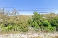30688535