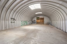 30698735