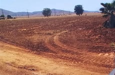 30702411