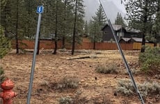 30718163