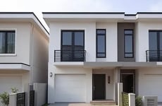30730363