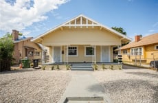 30730538