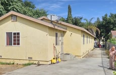 30734945
