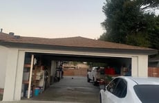 30739779