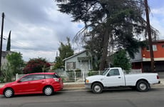 30742251