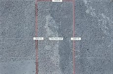 30776267